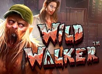 Аппарат Wild Walker